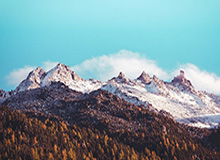 kaiyun：打开云端之门，拥抱更自由的生活