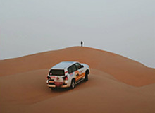 kaiyun：打开云端之门，拥抱更自由的生活