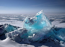 kaiyun：打开云端之门，拥抱更自由的生活