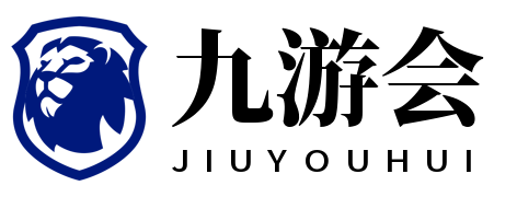 龙珠直播_龙珠体育直播电脑版_龙珠直播足球_龙珠直播官网_龙珠足球直播免费观看