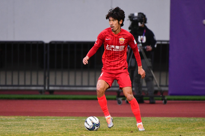 龙珠足球直播免费观看-吕文君退役挂帅海港1314梯队|上海海港|足球|根宝青训基地|青训|港队_新浪体育_新浪新闻